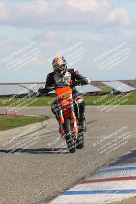 media/Feb-10-2024-TrackDaz (Sat) [[d83b097a69]]/C Group/1240pm (Wheelie Bump)/